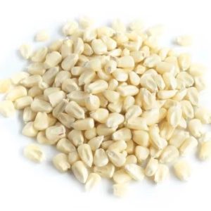 Acheter du maïs blanc au Sénégal