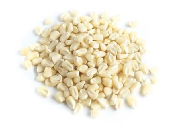 Acheter du maïs blanc au Sénégal
